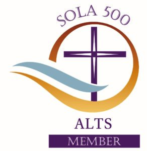 Alts sola500 final