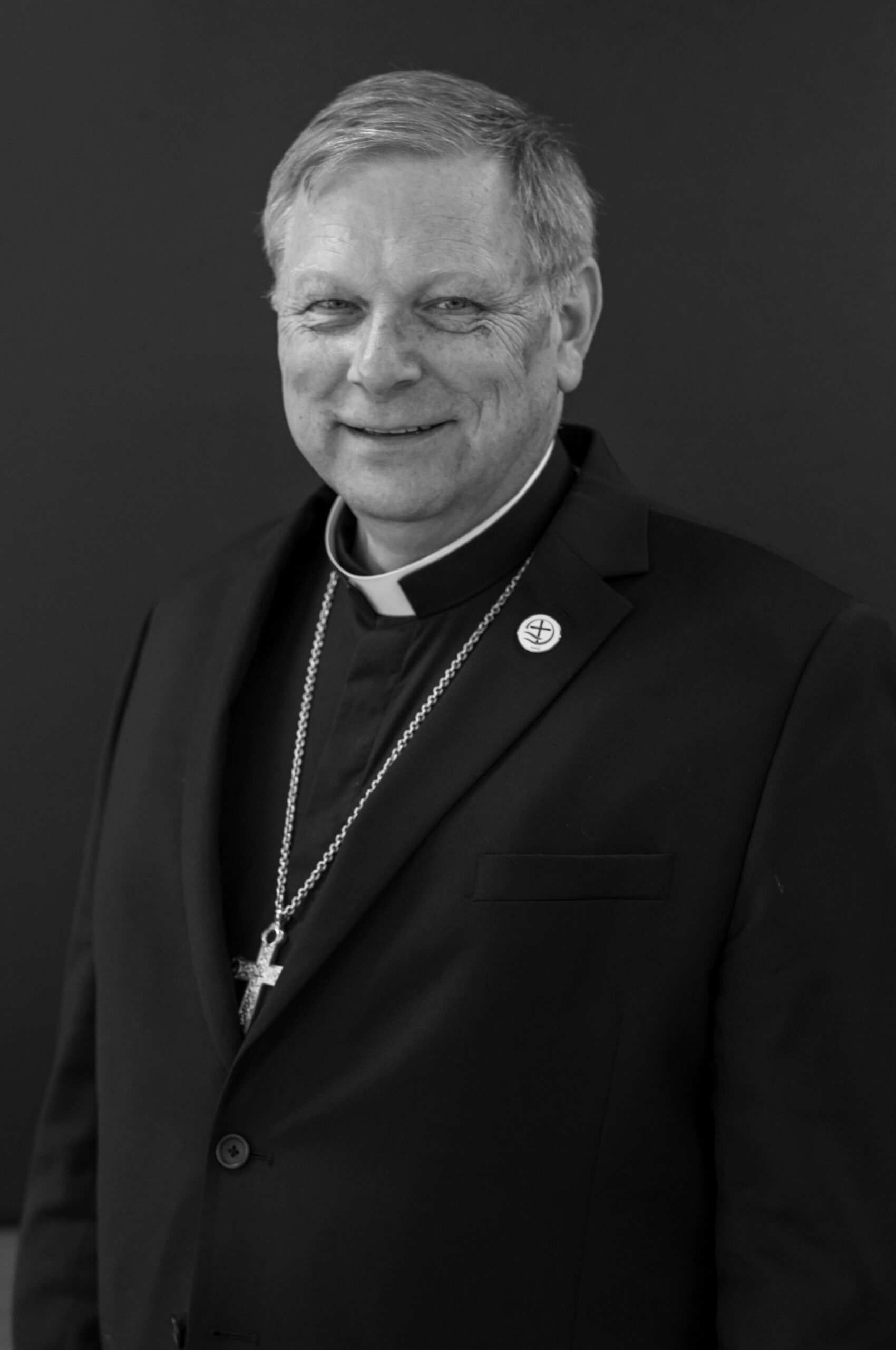 AALC Convention June 2026