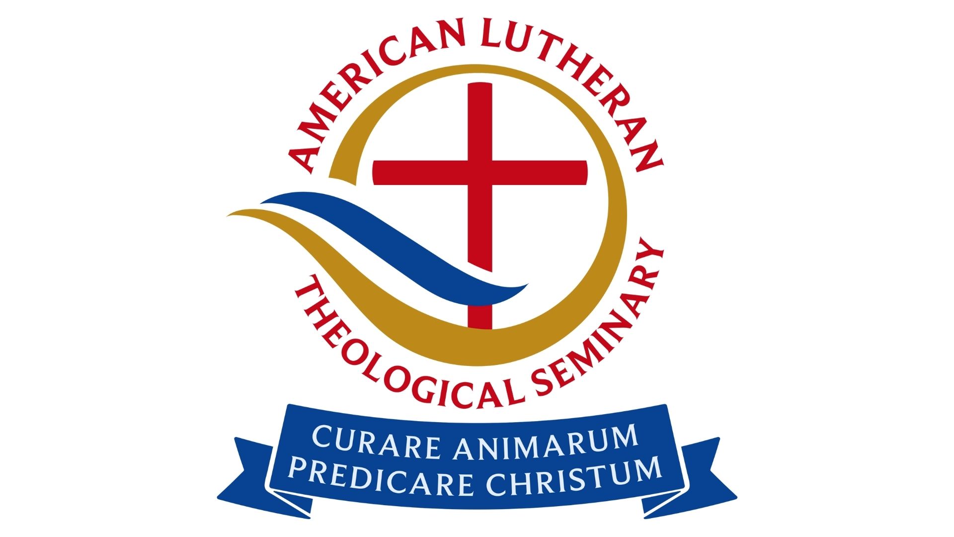 Copy of final logo design