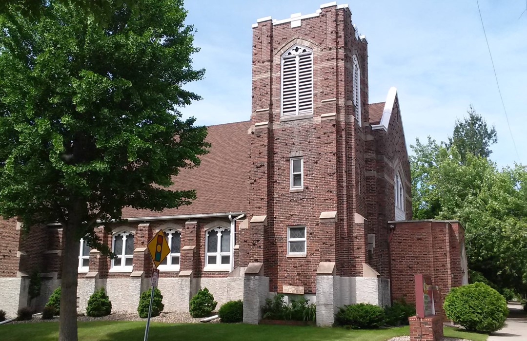 Calvary Evangelical Lutheran Church_1080x700