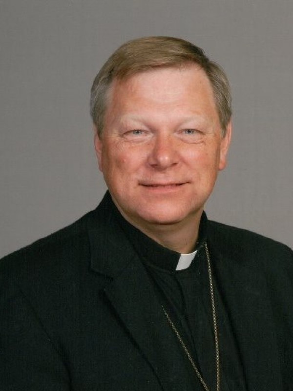 Rev cglarson 600x800